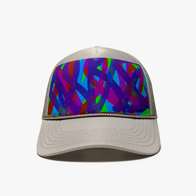 SuperNova
