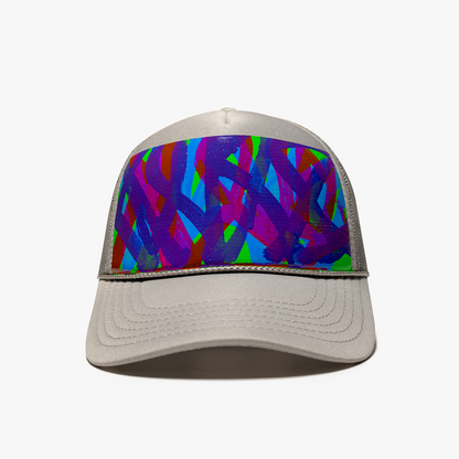 SuperNova