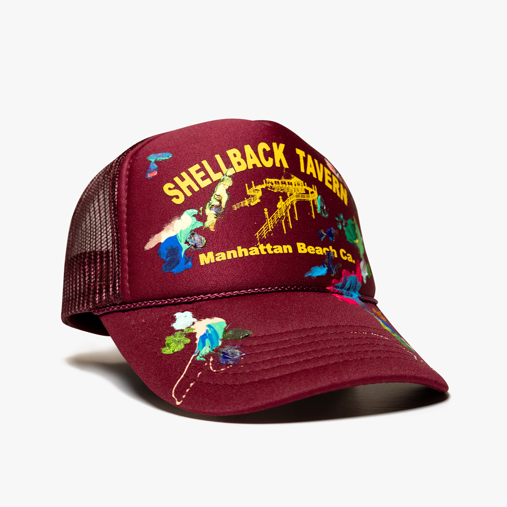 Shelly's