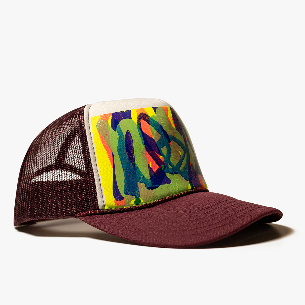 Raw Deluxe
