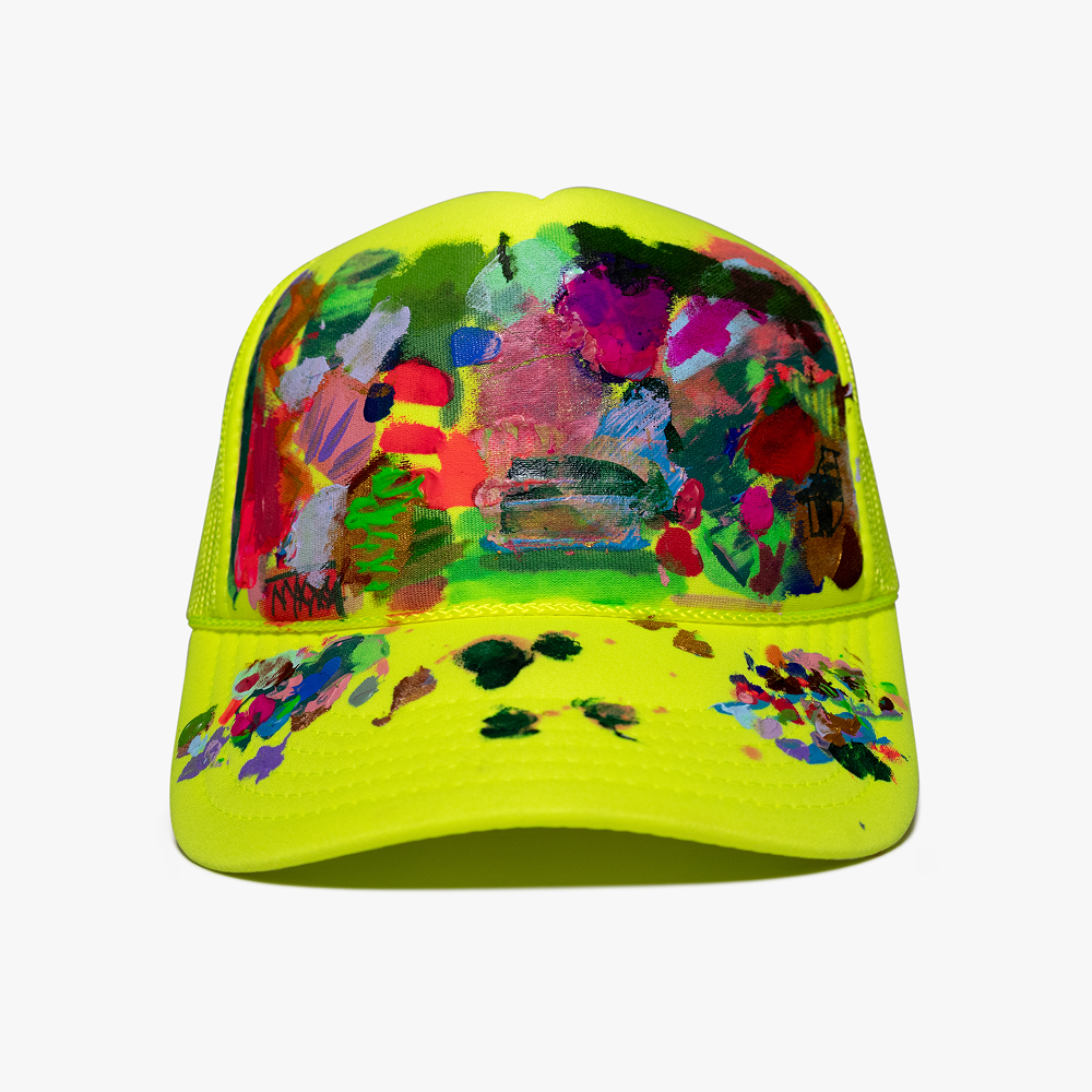 Super Galactic