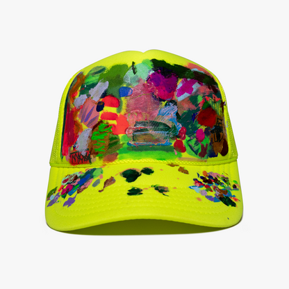 Super Galactic