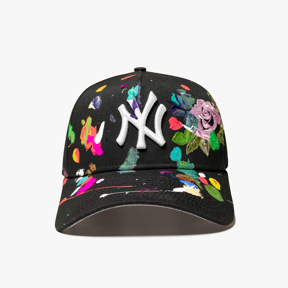 Bronx Cheer