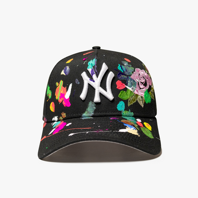 Bronx Cheer